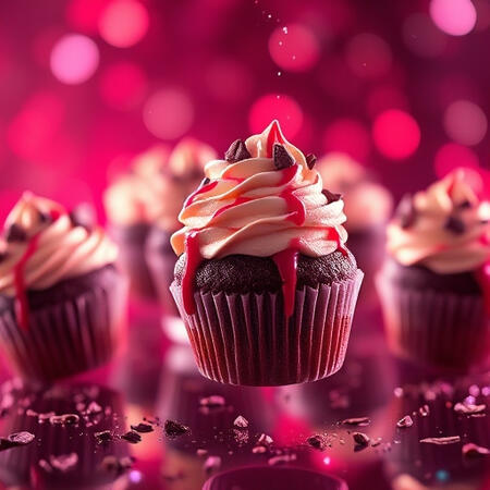 Bottle of Cold Milk A chilled bottle of milk to complement any of the Sweet Shop desserts! Choose between regular dairy or oat milk with ingredients sourced from the plains of Mulgore.