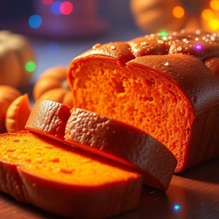 Bottle of Cold Milk A chilled bottle of milk to complement any of the Sweet Shop desserts! Choose between regular dairy or oat milk with ingredients sourced from the plains of Mulgore.