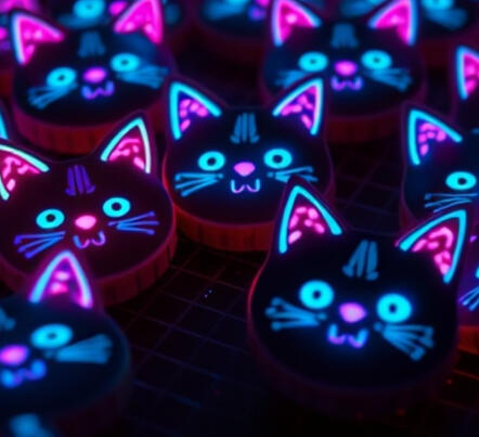 A chilled bottle of milk to complement any of the Sweet Shop desserts! Choose between regular dairy or oat milk with ingredients sourced from the plains of Mulgore.